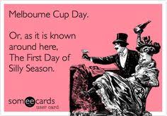 ellecee07's tweet image. Yep. From Cup Day to Australia Day #toolsdown