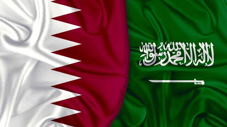 الأحداث العالمية tweet media