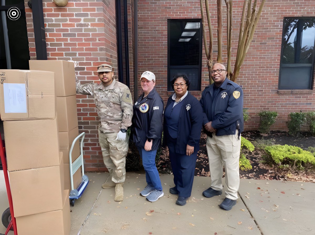 caddosheriff tweet media