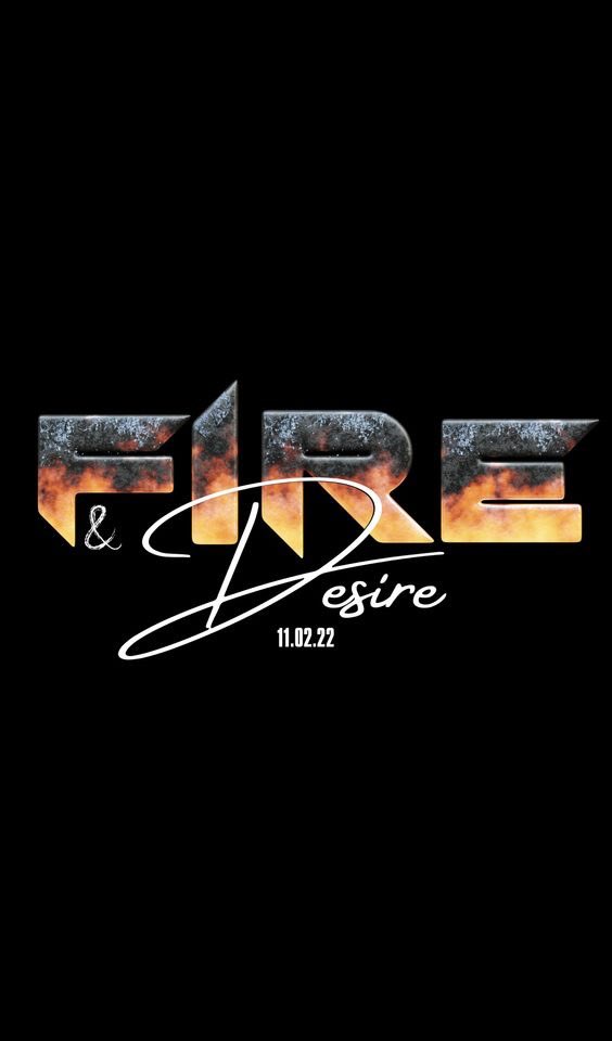 ZionJessie's tweet photo. 11-2-22 #Fire&amp;Desire🔥❄️ @WeRTheTREND https://t.co/tgwLpAQH0x
