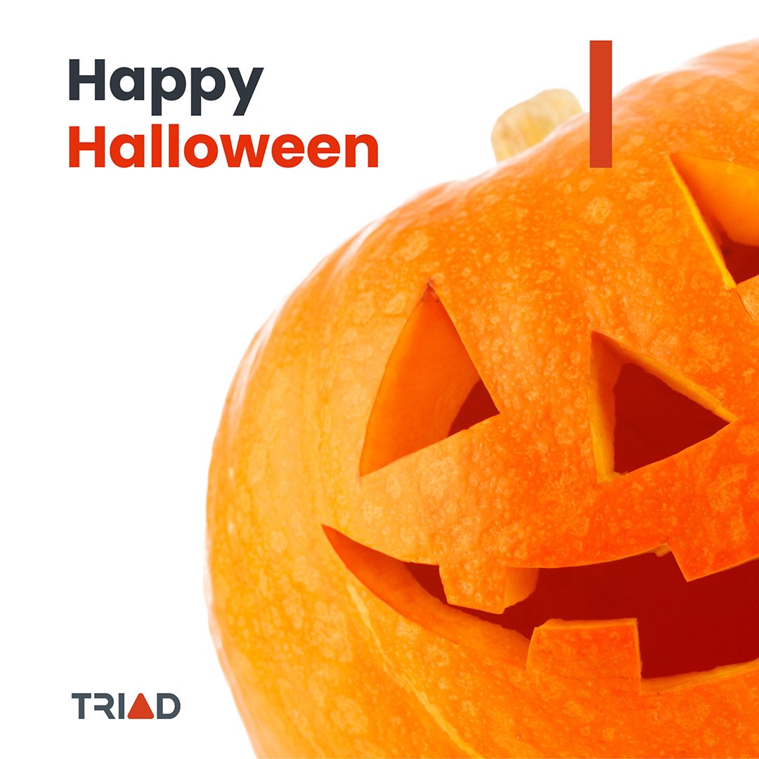 Triad Manufacturing (@triadmfg) on Twitter photo 