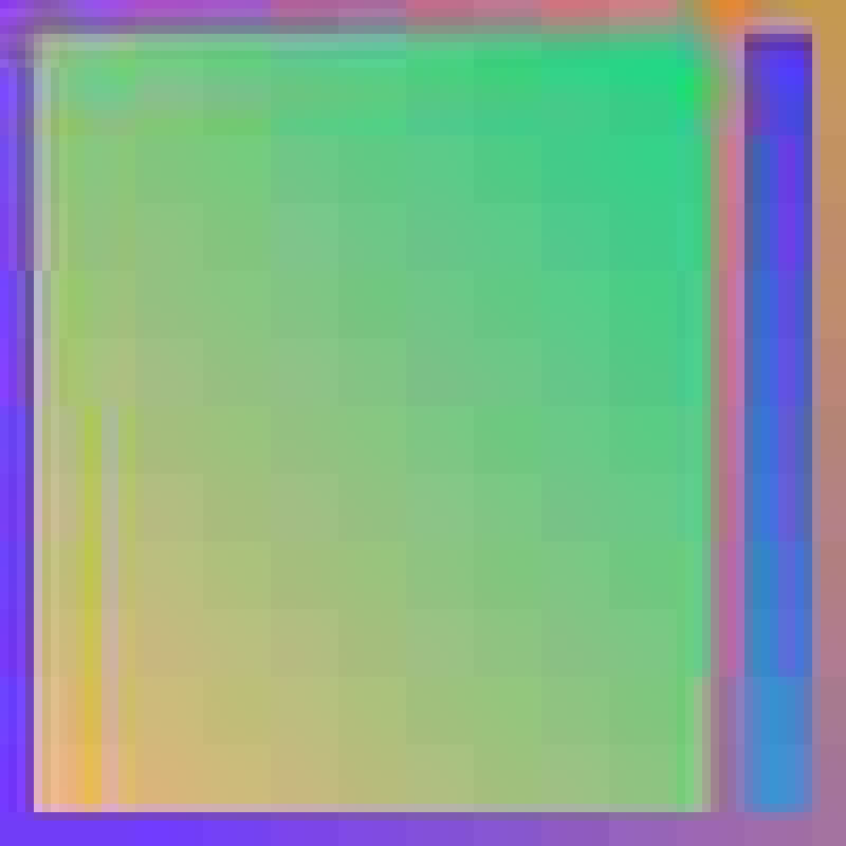i'm a jpeg enjoyoooooor <a href="/JanRobertLeegte/">Jan Robert Leegte</a>