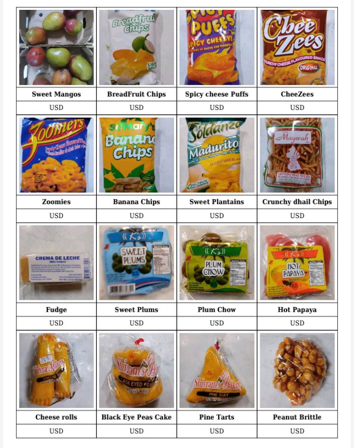 FRESH1204INC.COM tweet media