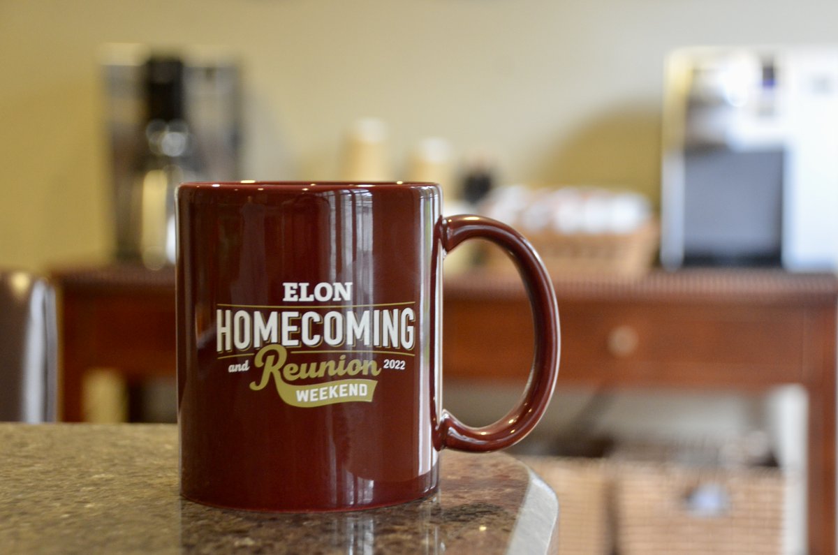 elonuniversity tweet picture