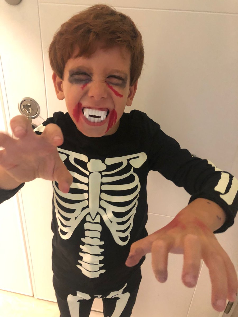 hakan selami atıl (@adanalihakan) on Twitter photo 