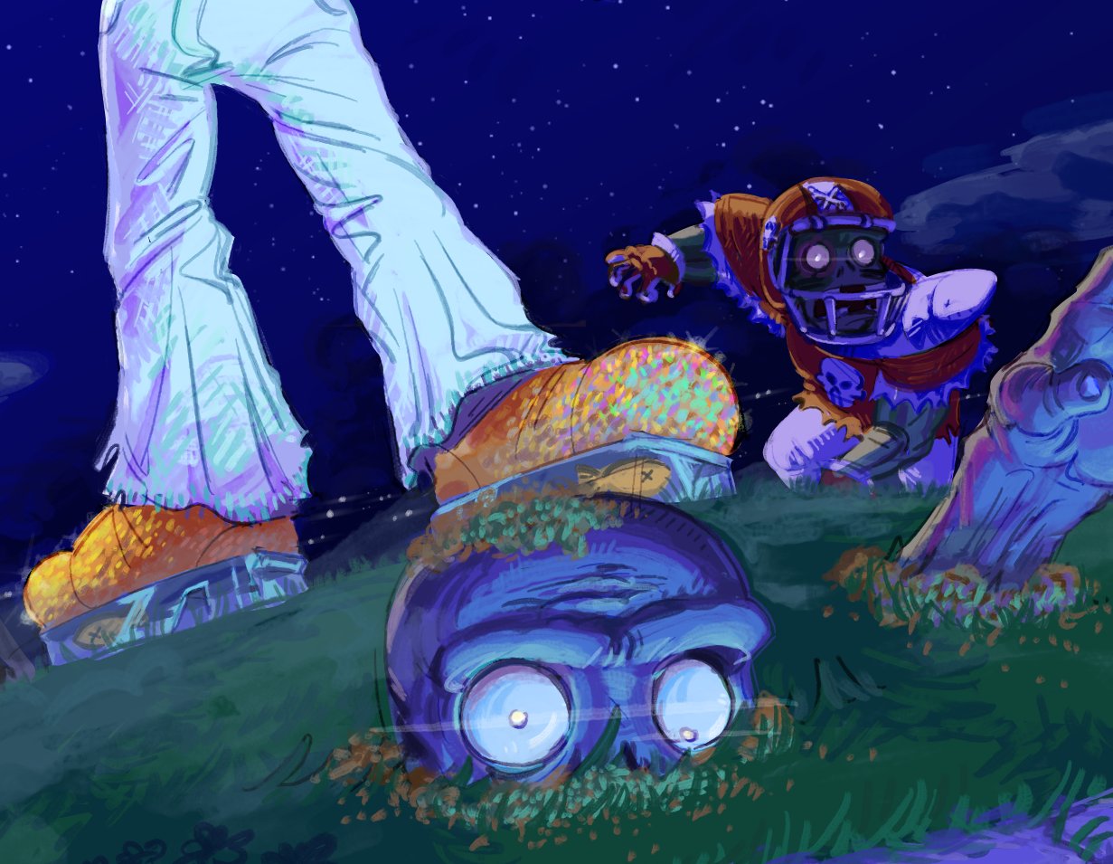 skele-plants-vs-zombies-era-on-twitter-more-closeups