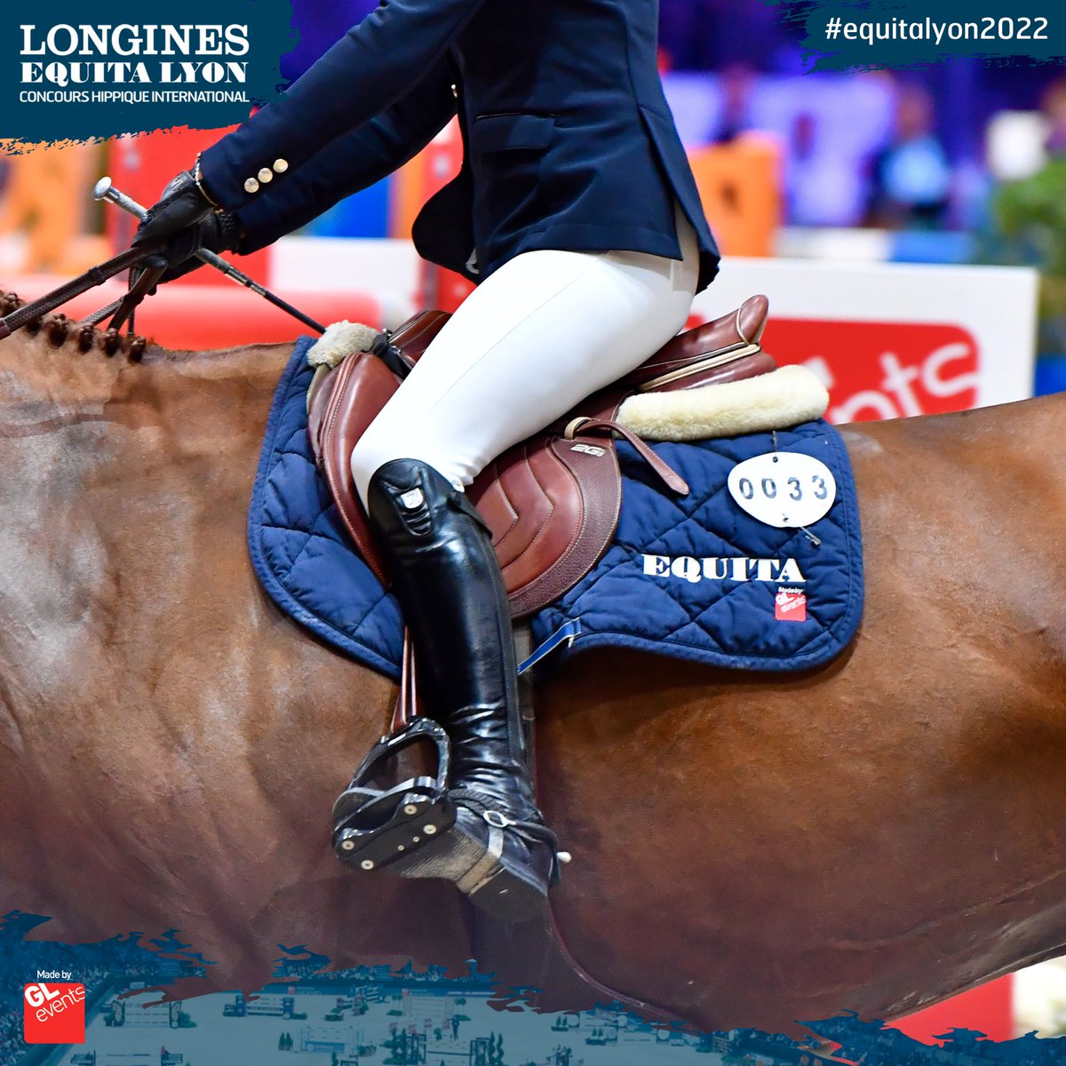 Equita Lyon tweet media