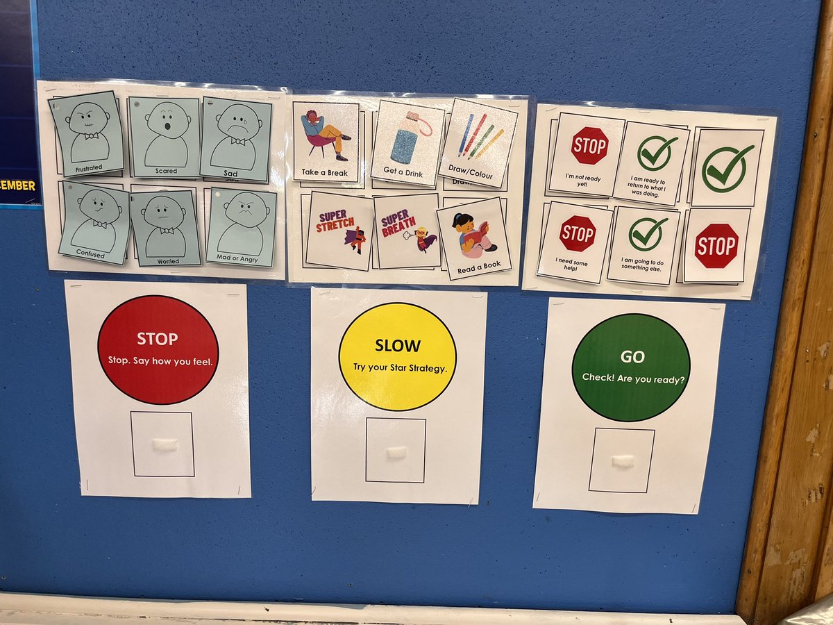 Using our control signal in classrooms to help us calm our bodies! 
#SEL #socialemotionalearning #CYW #controlsignal #HES #HESGEDSB #GEDSB <a href="/PrincipalLove1/">Shannon Love</a>