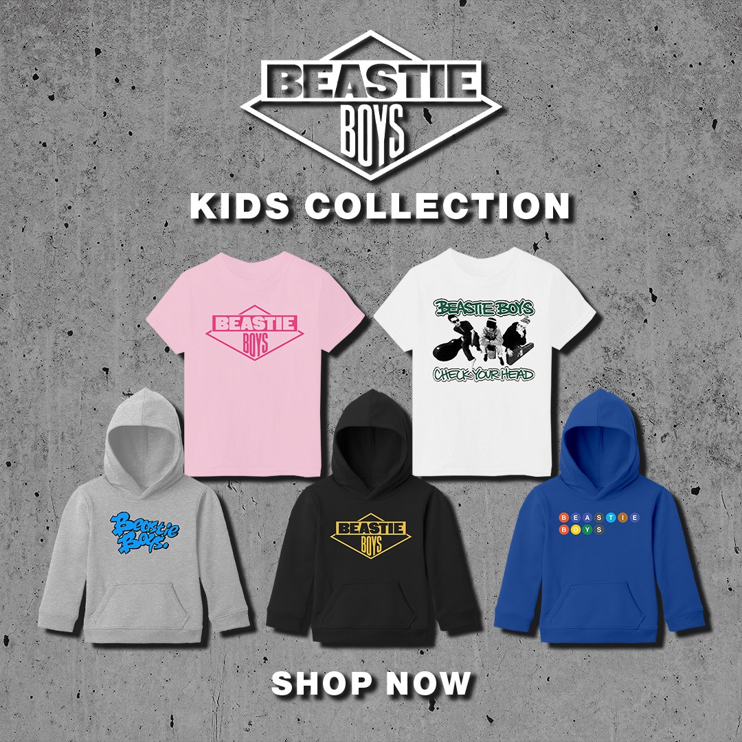 アダム ヤウクのプロフィール 画像 写真 Webザテレビジョン