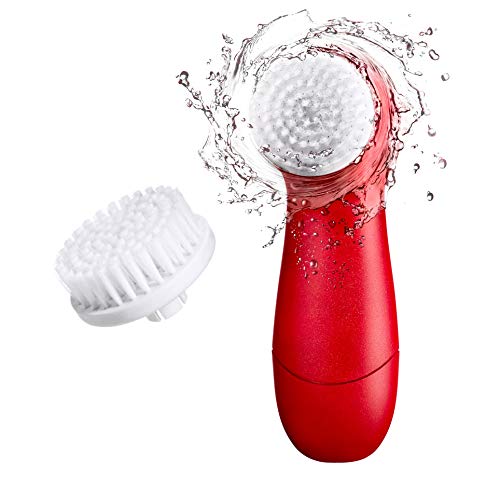 dietrecipesd's tweet photo. Facial Cleansing Brush by Olay Regenerist, Face Exfoliator with 2 Brush Heads https://t.co/TsKh9jHhrv (via Amazon) https://t.co/al6nPnLGAl