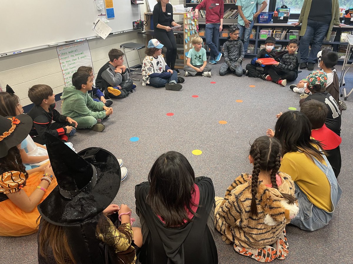 Kate Ellison tweet media