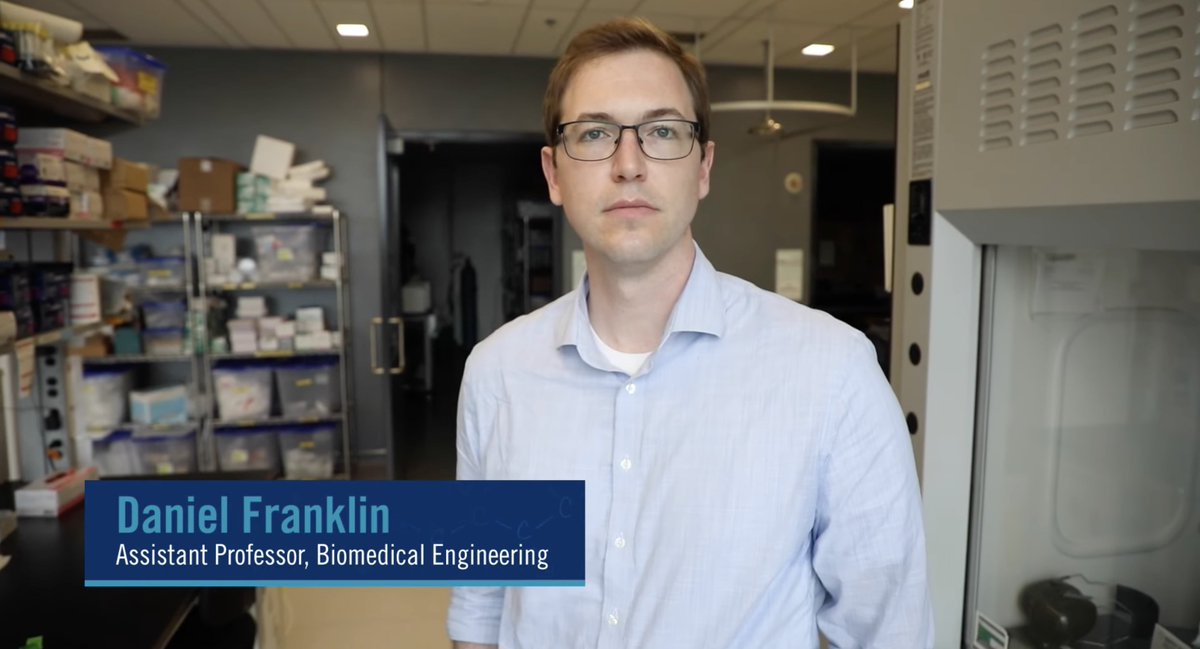 UofTEngineering's tweet image. Learn how #UofTEngineering researchers from @TransformHF, a partnership between @UofT and @trogersresearch, are saving lives with critical heart failure tools in Ep. 3 of #UofTGroundbreakers 💙: uofteng.ca/ETddKL