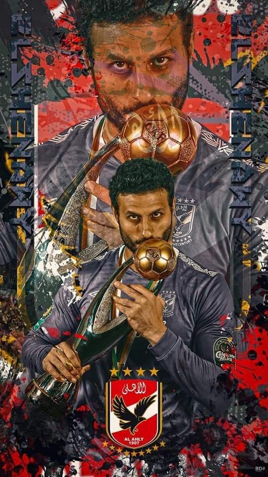 AlhrshLtfy's tweet photo. #الشناوي_الافضل_فالقارة
@ihatezlu
السلطان 🦅
الملك🦅
القائد 🦅
الأفضل ديمن في كل وقت🦅 https://t.co/vdhP6NdrSu