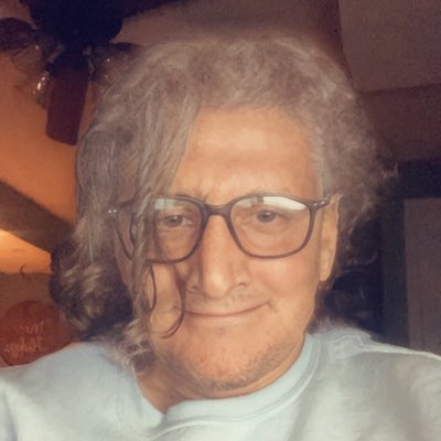 DavidFi04204819's tweet photo. #NewProfilePic https://t.co/iE8PvvAcD2
