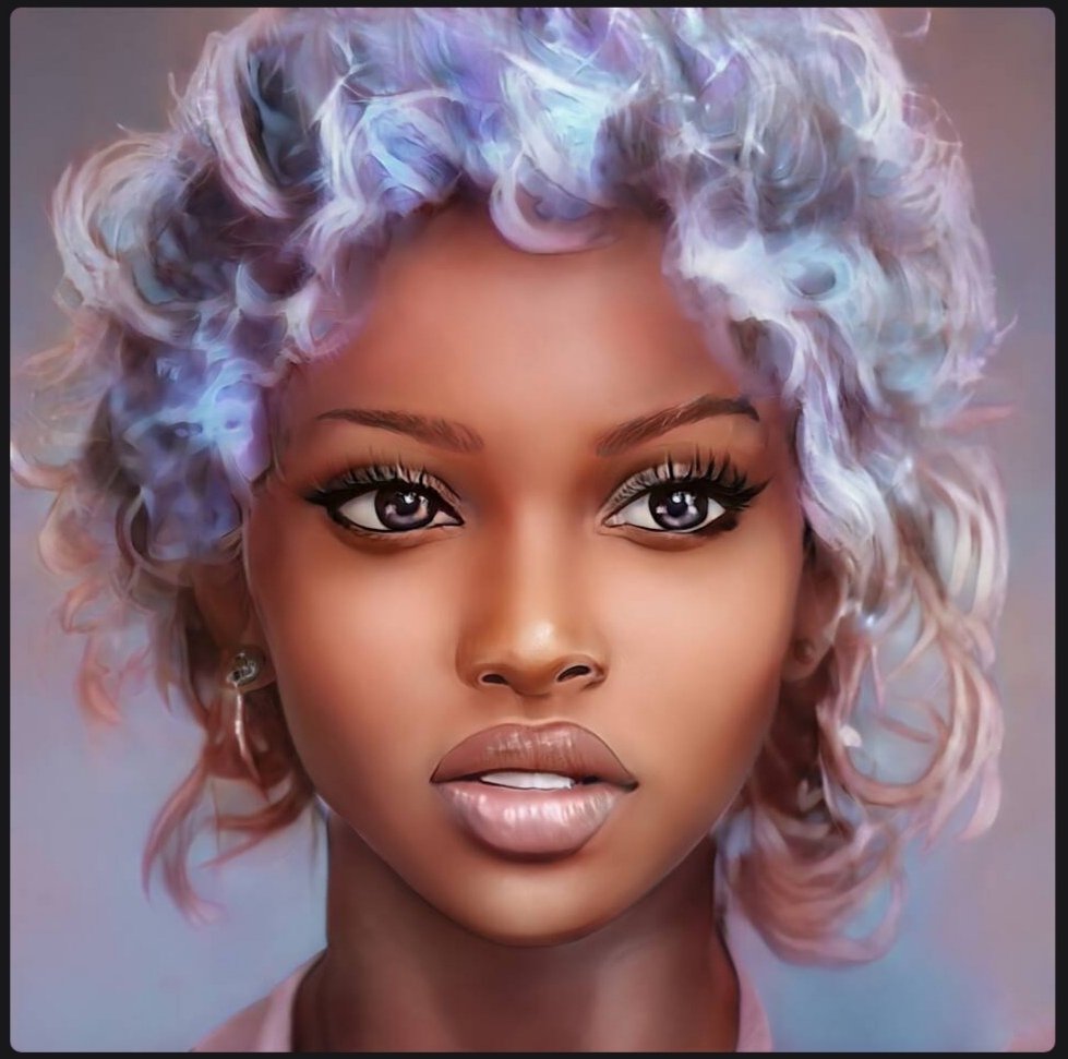 <a href="/AlgorandHasNFTs/">AlgorandHasNFTs.algo</a> Am sure you will like
<a href="/OfficialPristPr/">pristineprincess.algo</a>, can't find anyone like it in its category and 

<a href="/TucanTribe/">TucanTribeNFT.algo</a> : Tucan is still shuffling but has a lot of great potential and art. Trust me having these two is worth it