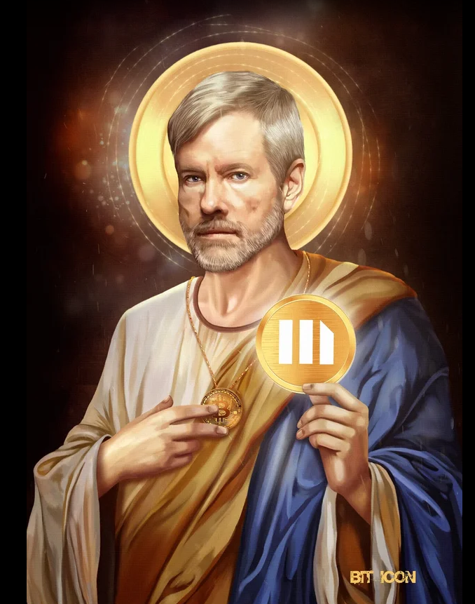 BitIcon2's tweet photo. @saylor https://t.co/qgtafv6non