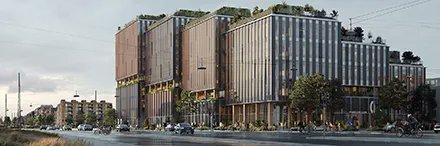 West Wind Hardwood tweet media