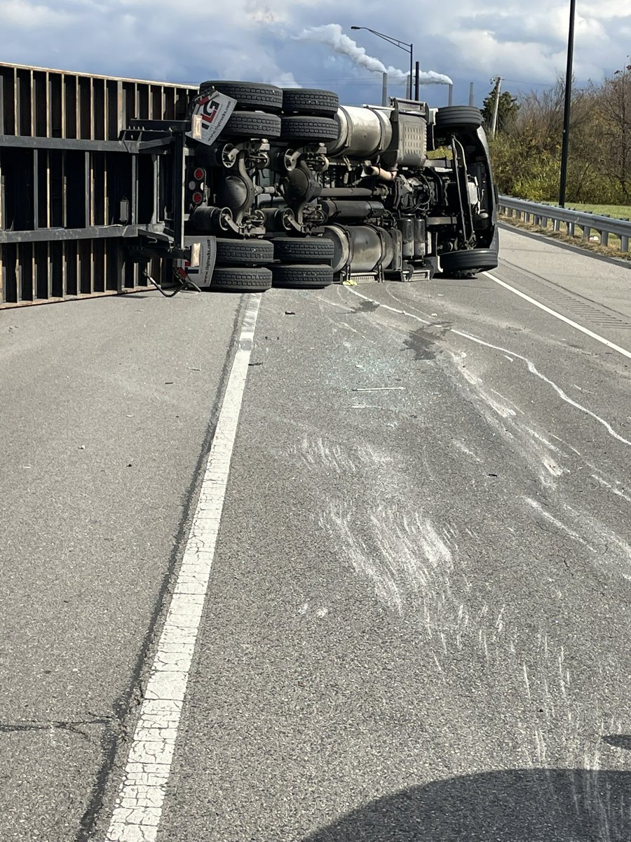 Greendale Police tweet media