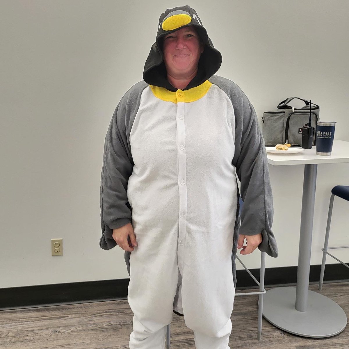 rise_modular's tweet photo. https://t.co/CmdXk418ih