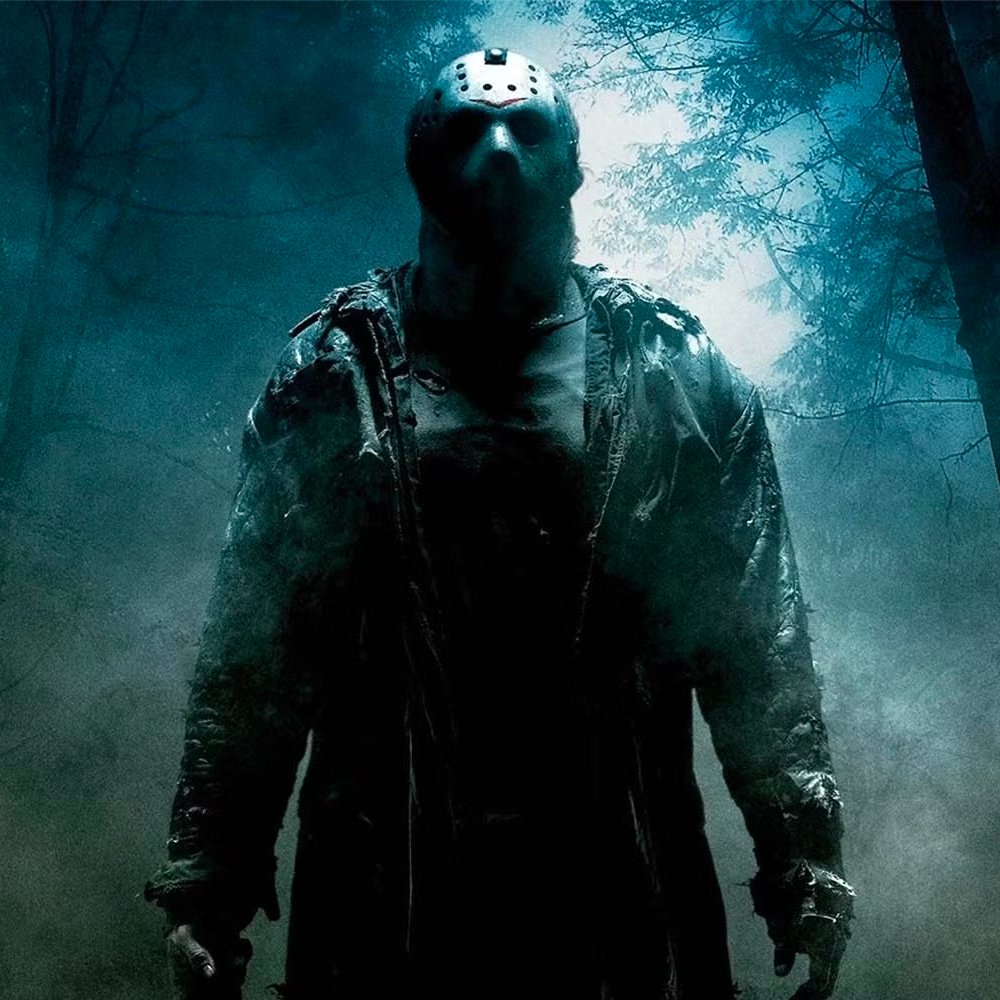 screentime's tweet photo. A24 is developing a 'Friday the 13th' prequel series called 'Crystal Lake' 🔪 https://t.co/2TVxUwz3Fg