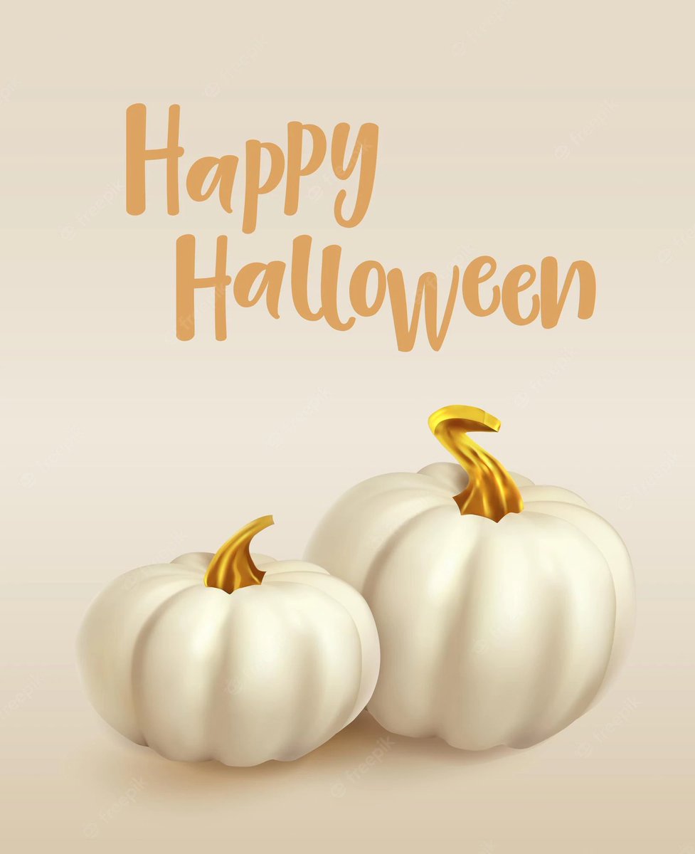 CuraltaHealth's tweet photo. Wishing everyone a #HappyHalloween! 🎃🍬👻 #Halloween
👣🦶🏼🥼🩺 #Podiatrist #PodiatristNY #NJTopDoctor #FootDoctor #DoctorsOfInstagram #FootSurgeon #Surgeon #CuraltaFootandAnkle #CuraltaHealth https://t.co/KL3CJSrw2i