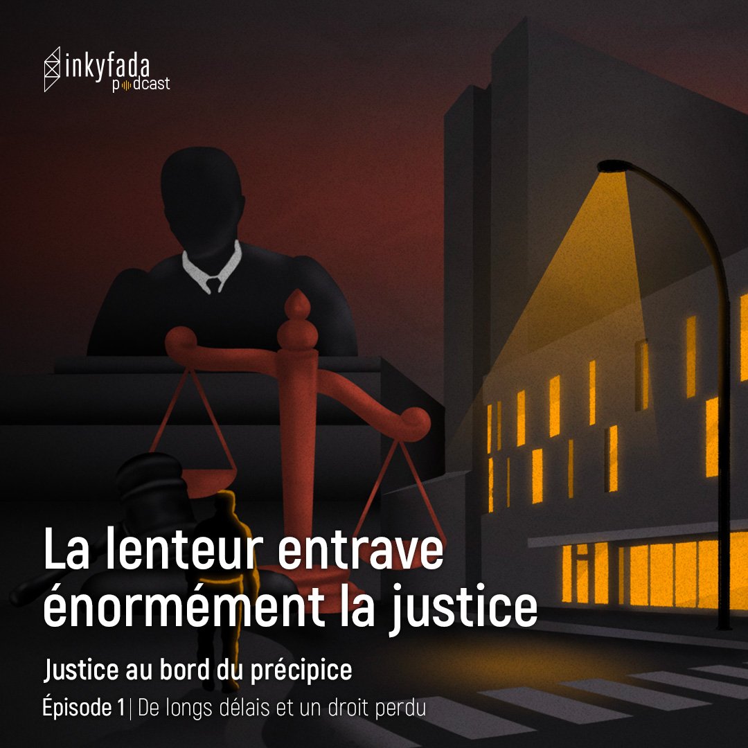 inkyfada Podcast tweet media