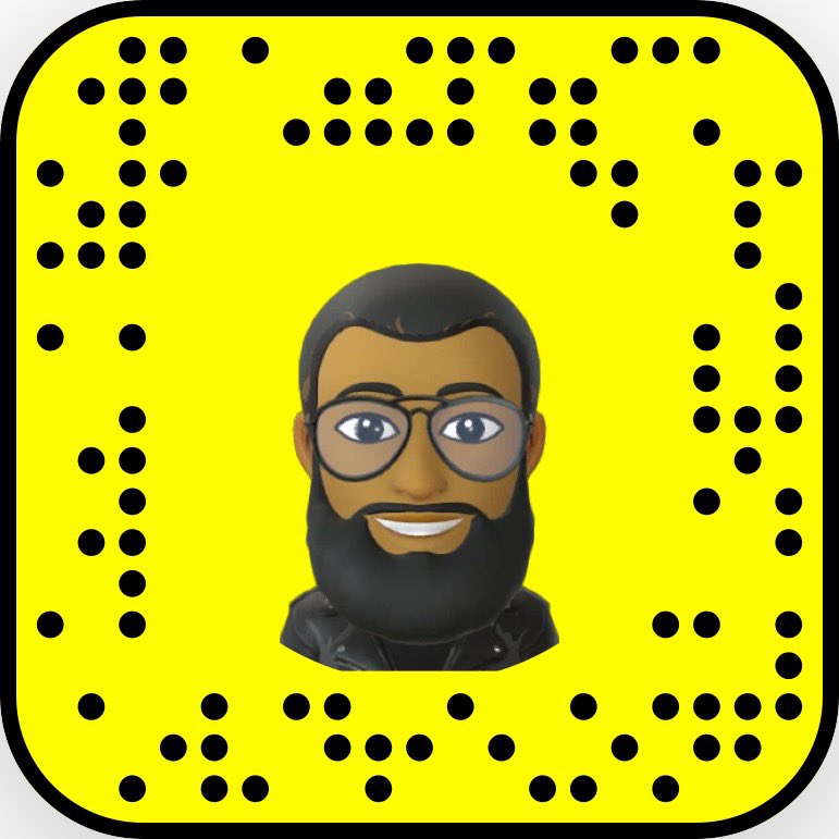 موجب اسمر tweet media