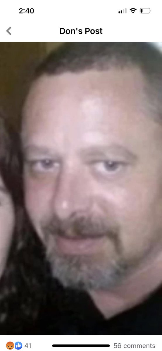 Serenams76's tweet image. #RichardAllen charged with #Delphi murders #libbyandabby #Indiana This is what he looked like in 1991. #RickyAllen Im posting just in case he involved in any other major past crimes society is unaware of.