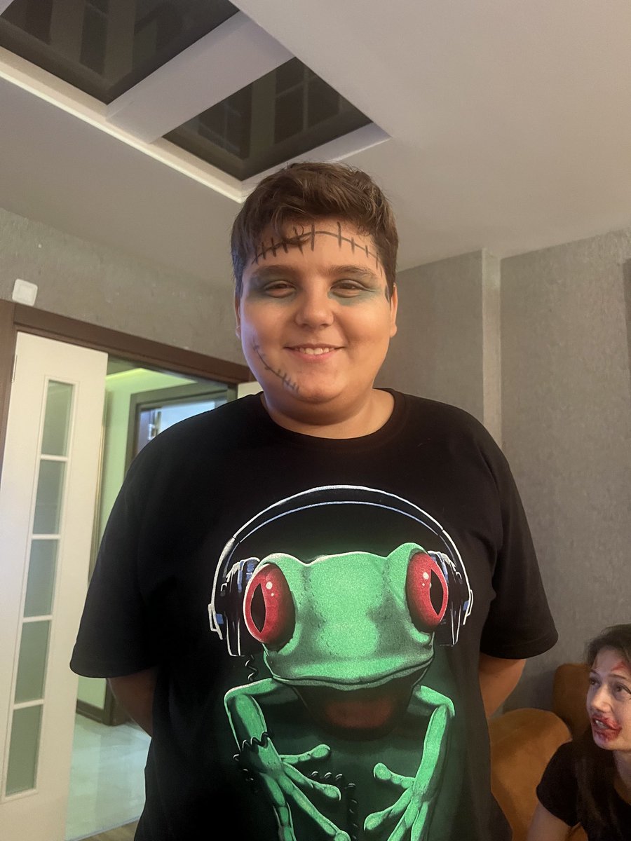 hakan selami atıl (@adanalihakan) on Twitter photo 