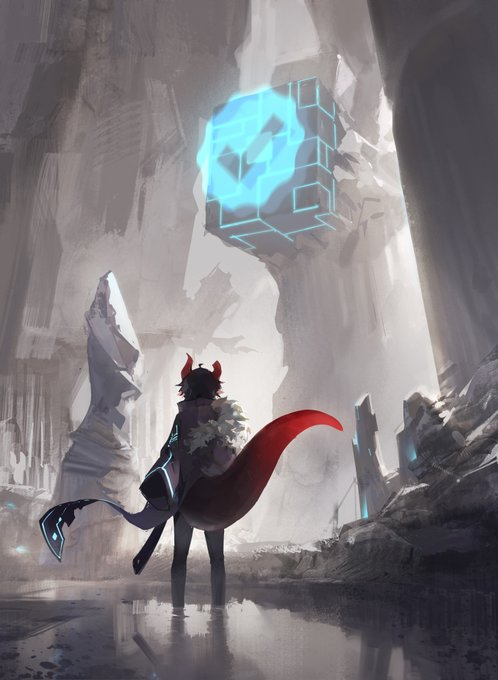 YogiDFrenchie's tweet photo. ETHER THREAD INCOMING 🧵

@ether is an anime themed project consisting of a 10k collection founded by @visionofviii (who is also working as its artist) and co-founded by @CValley_ https://t.co/cVBcHjH4iw