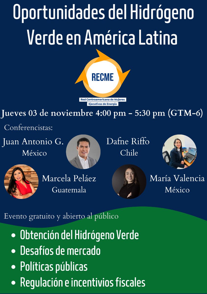 RECME tweet media