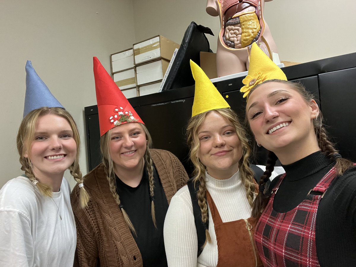 Monika Todorovska tweet media