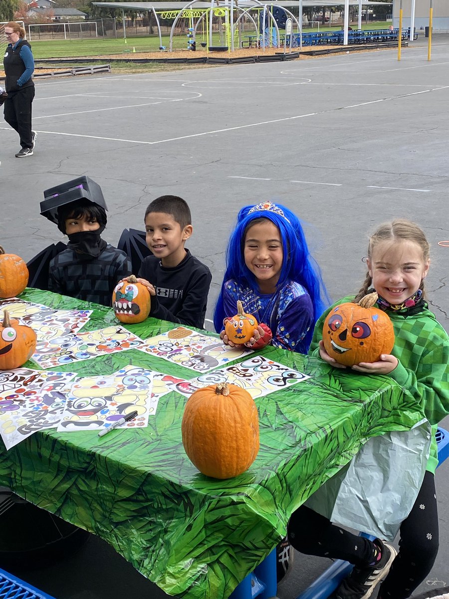 Ms. Asaro tweet media