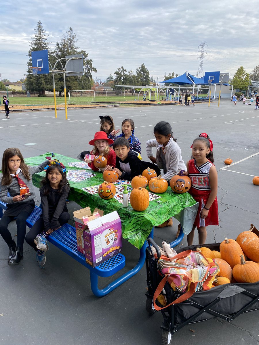 Ms. Asaro tweet media