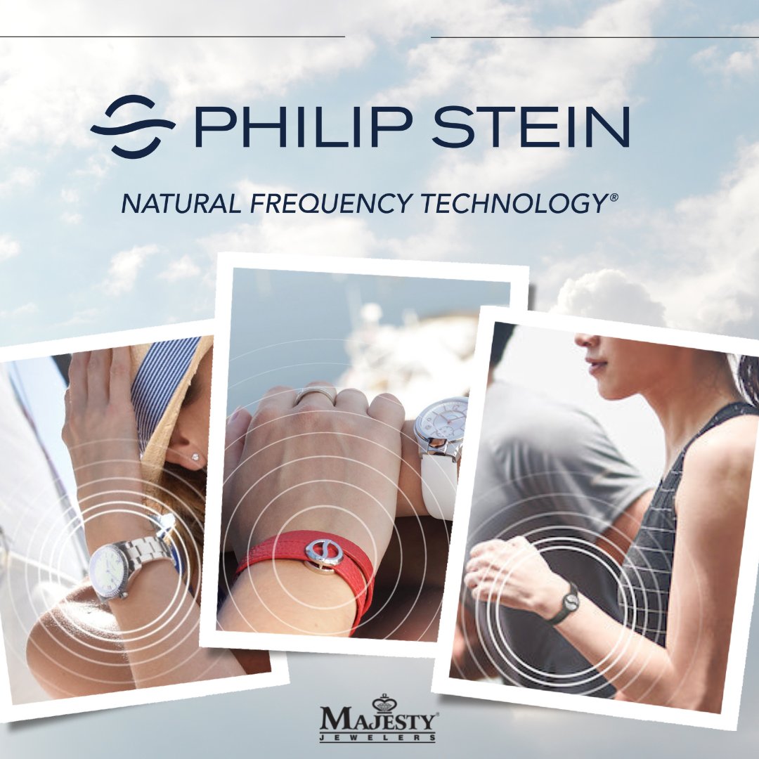 Adventure is out there. Find it with @PhilipStein and @majestyjewelers.

#majestyjewelers #stmaarten #sintmaarten #sxm #lovemajesty #jewelry #jewellery #jewelrylover #luxury #finejewelry #caribbean #watch #watches #philipstein #frequency #frequencytechnology #naturalfrequency