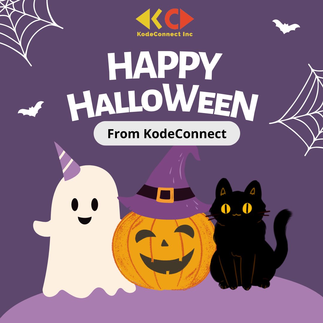 KodeConnect (@kodeconnect) on Twitter photo 