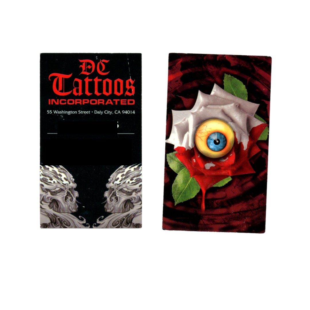 Oakland Public Library: Found in a Library Book tweet media