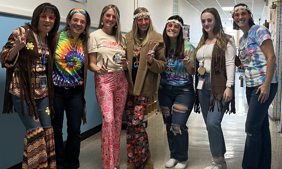 Amanda Agresti tweet media