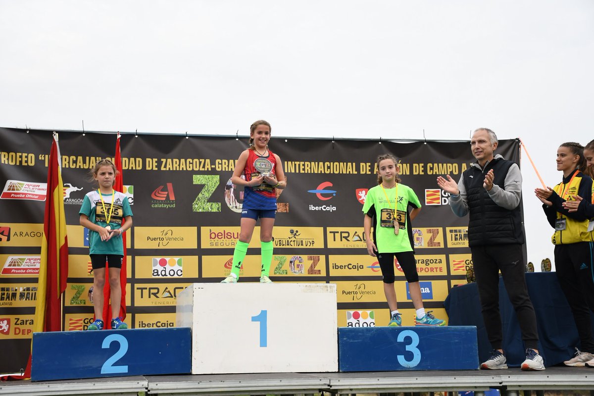 EFlaestrella tweet media