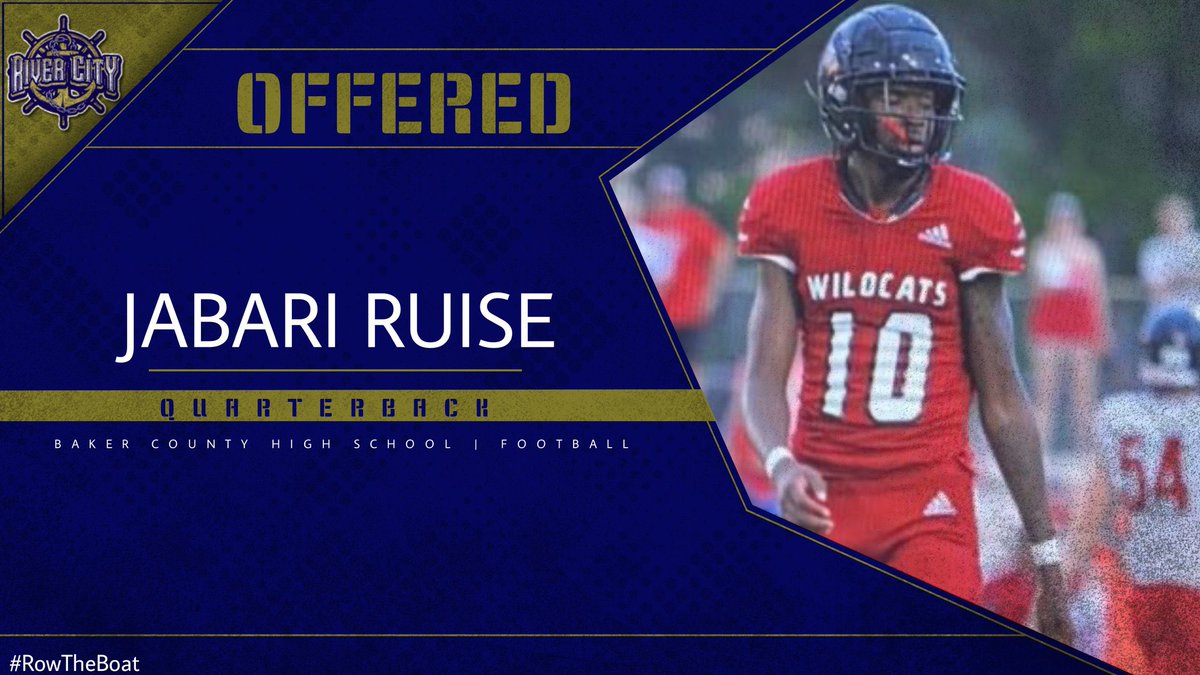 jabari12ruise tweet media