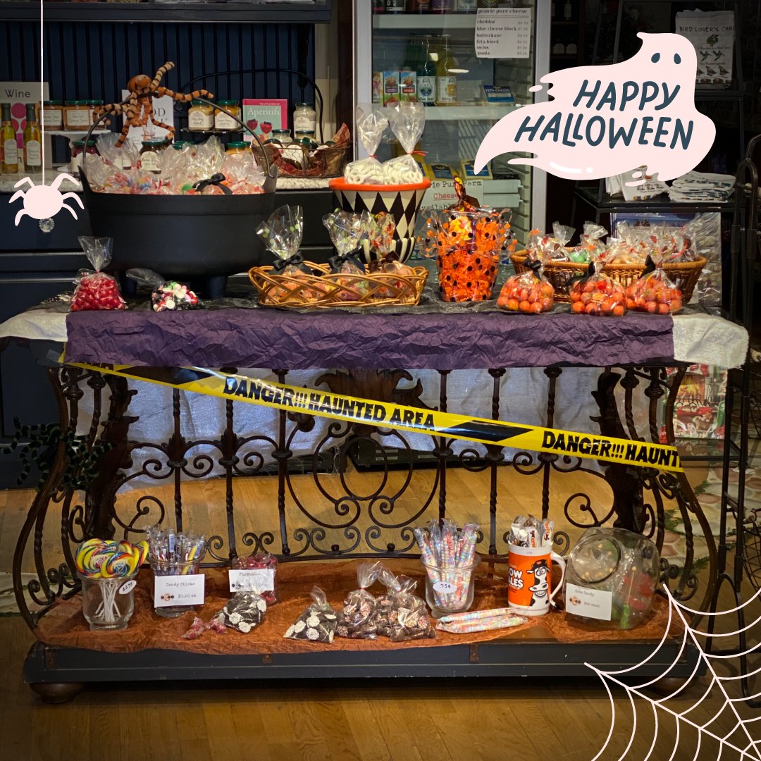 ReadBetweenTheLynes tweet media