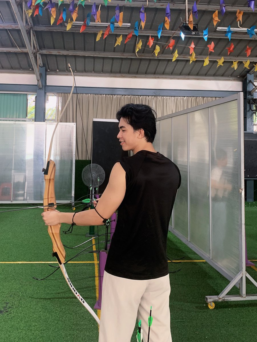 KyPu99's tweet photo. Muốn a bắn vào đâu ? 😋🥰 https://t.co/qg2uEfQf70