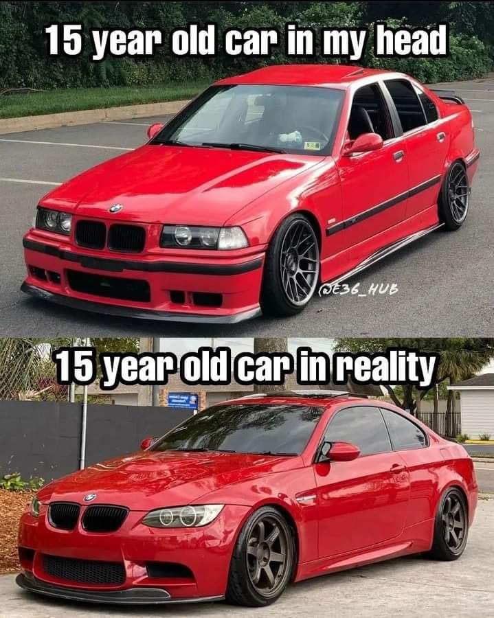 fjvva's tweet photo. Too true… https://t.co/MPEOhI5zB6