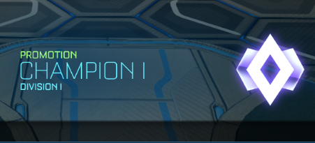 dominusbobby's tweet photo. today is a good day, im champion https://t.co/nJ760tCm0u