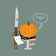 cheriboop's tweet image. #Halloween