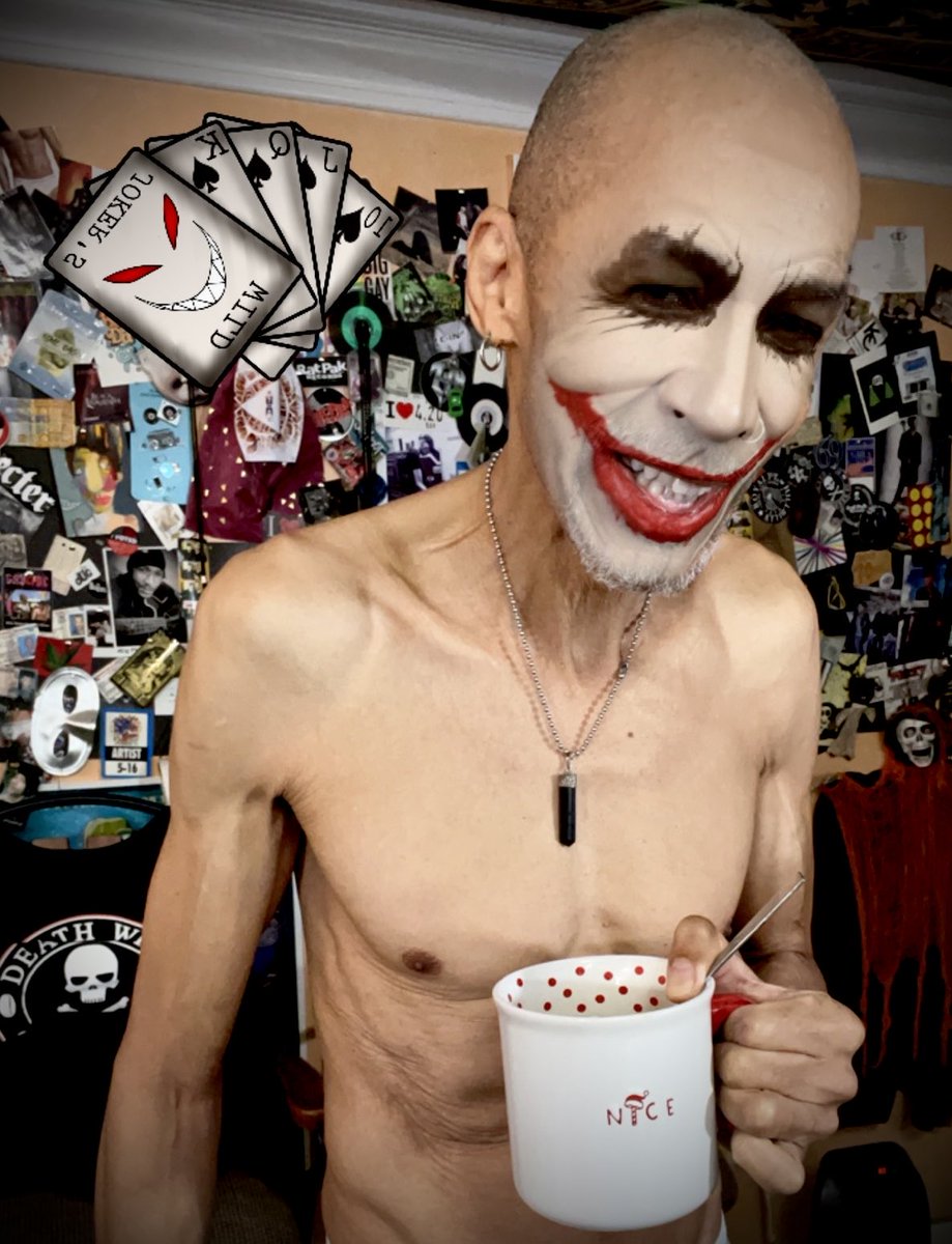 dUg pinnick (@dugpinnick_) on Twitter photo 