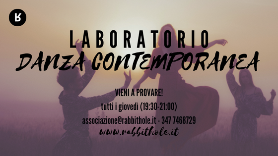 RabbitholeF's tweet photo. Tutti i giovedì dalle 19:30 alle 21:00! - https://t.co/pgRIO0ud68 https://t.co/d7XMY7XsOP