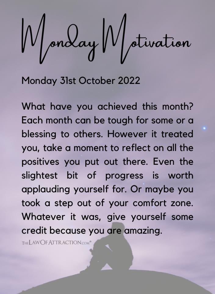 ✨ Sonia Rodriguez Thorn ✨ (@srthorn1025) on Twitter photo 