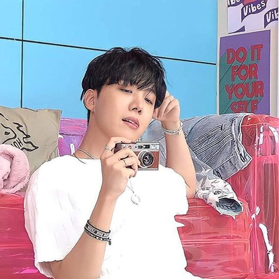 HOPEPlCS's tweet photo. 📷💕 https://t.co/ajCoFIRvw8