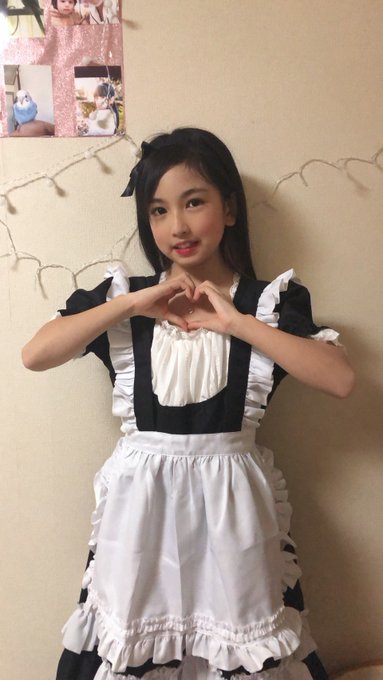 Twitterのコスプレ画像27